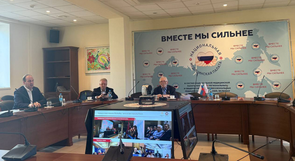 ����������� ����� ������������ ���������� ������������� ����������� ������